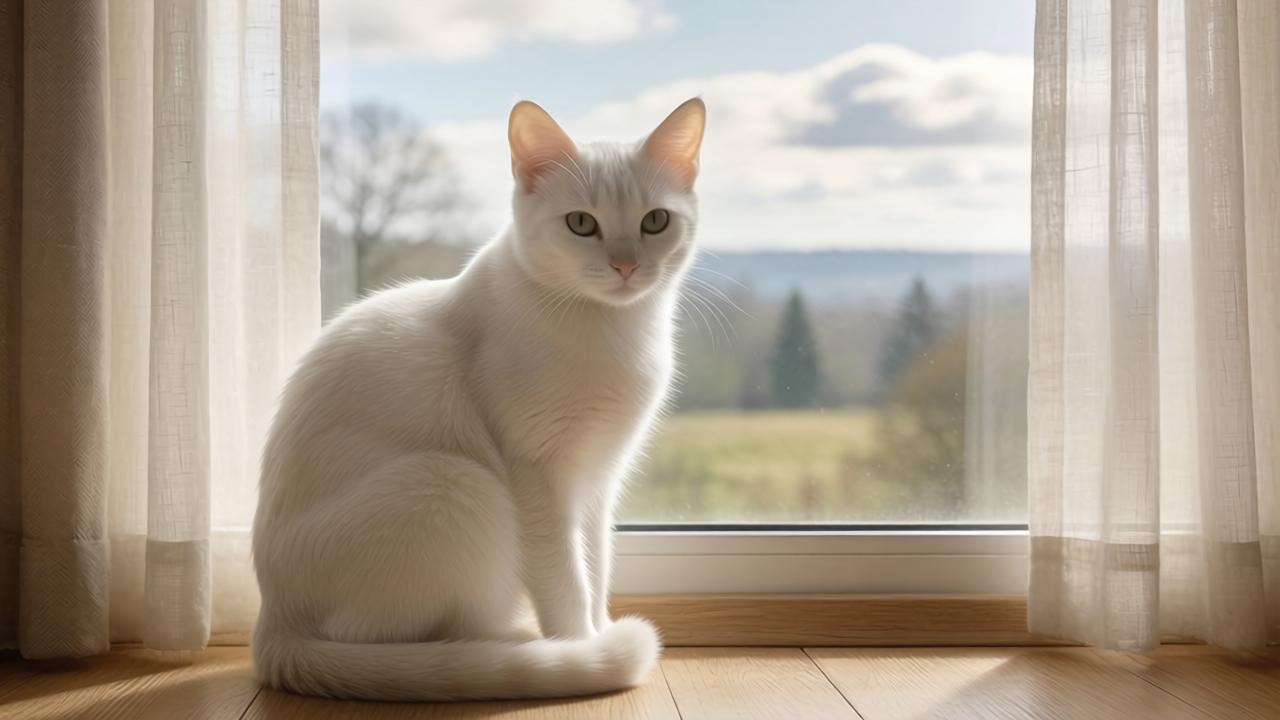 2024日本线上电影节免费观影18部佳作