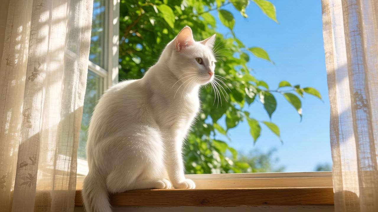 公安缉毒剧《勇者无惧》热播｜张丹峰演绎卧底特警斗智斗勇第一张图