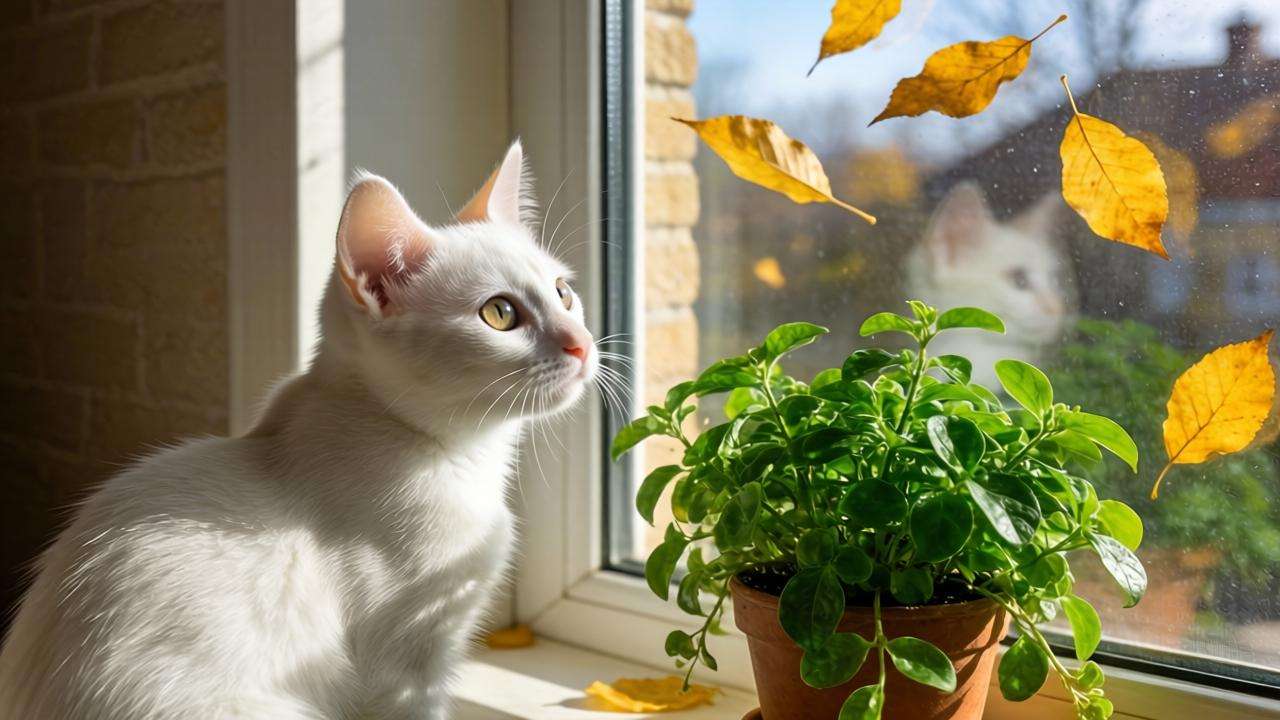 《狙击精英之纳米危机》今日上线 热血动作电影引爆全网第二张图