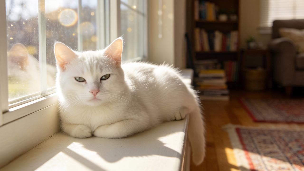 杨笠《非诚勿扰》感悟 真诚大于幽默第一张图