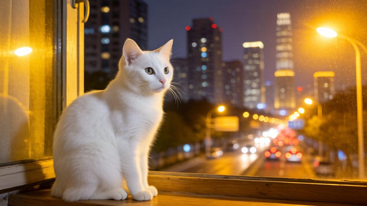 《疯狂的麦克斯：狂暴女神》中国首映口碑爆棚第一张图