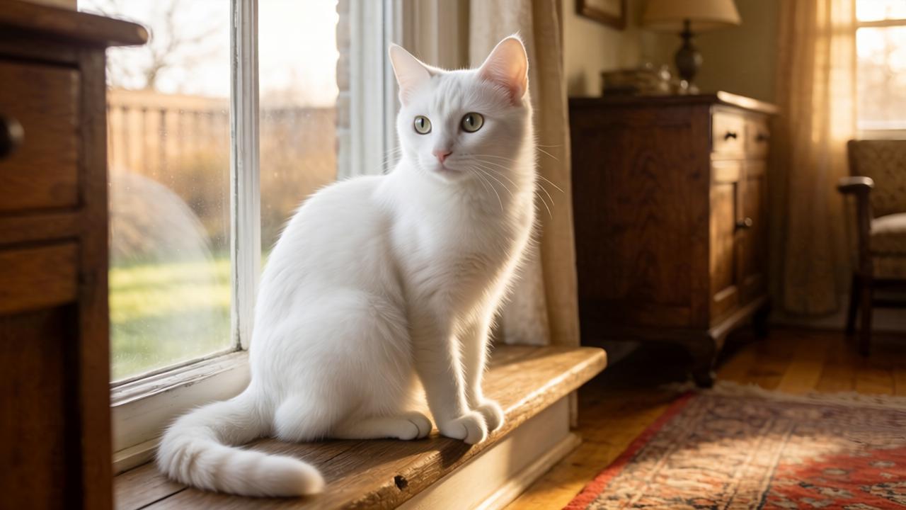 张艺凡演绎秦小贞，温暖治愈电影《云边有个小卖部》引发共鸣第一张图