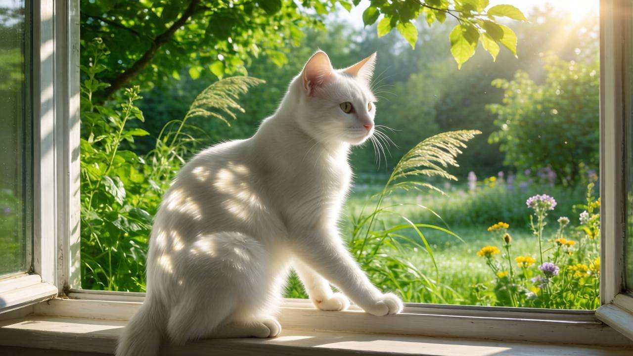 于适《我的阿勒泰》热播 角色与自我深度诠释第二张图