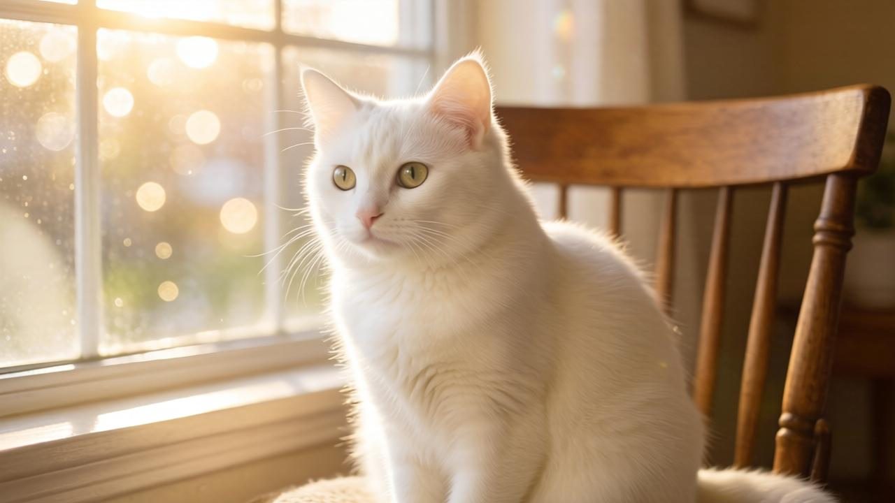 《刺猬》斩获金爵奖最佳编剧 葛优王俊凯演绎怪咖姑侄第二张图