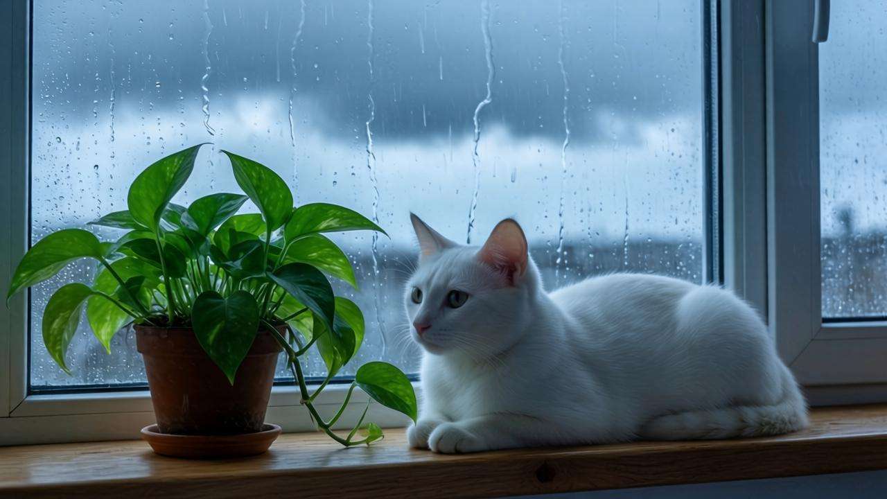 杭州灵隐景区实行免票实名预约制第一张图