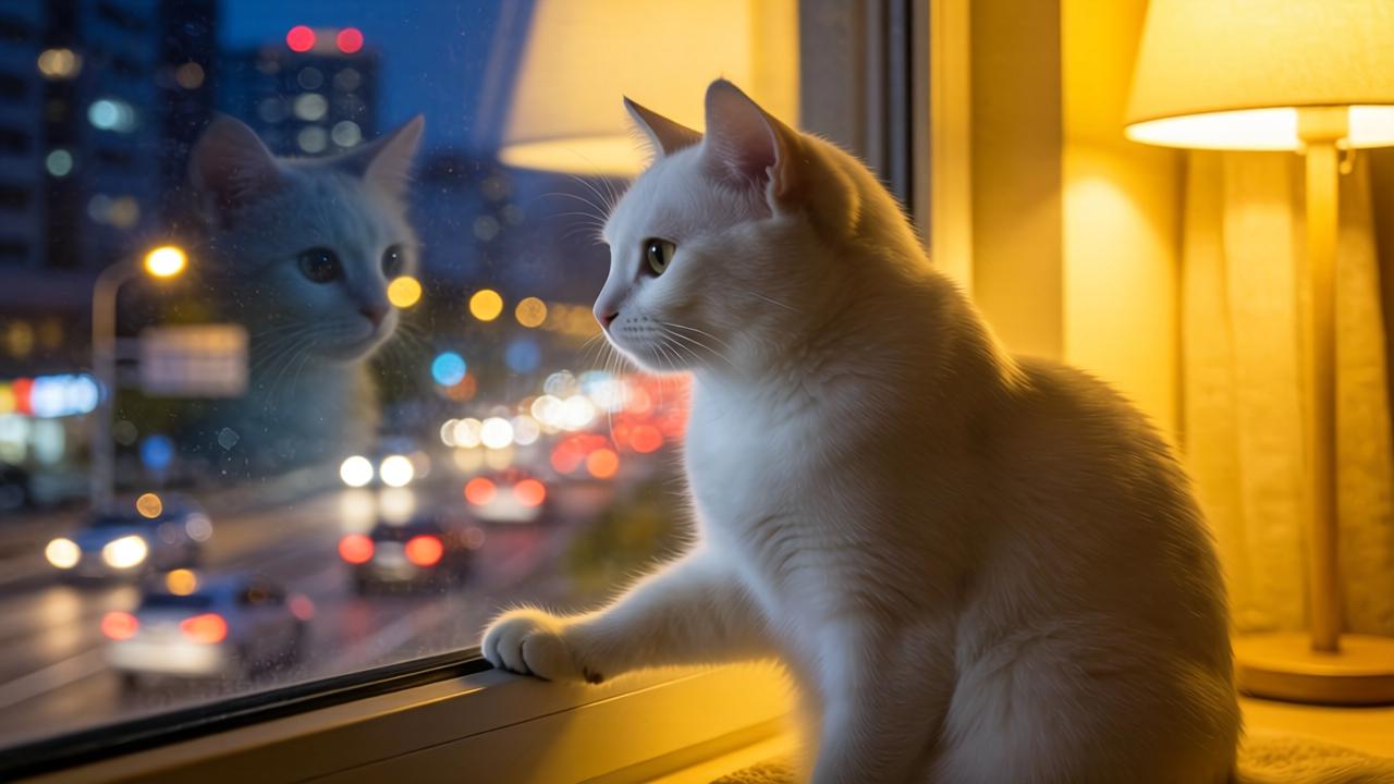 于适 IP剧作成就 从封神到阿勒泰第一张图