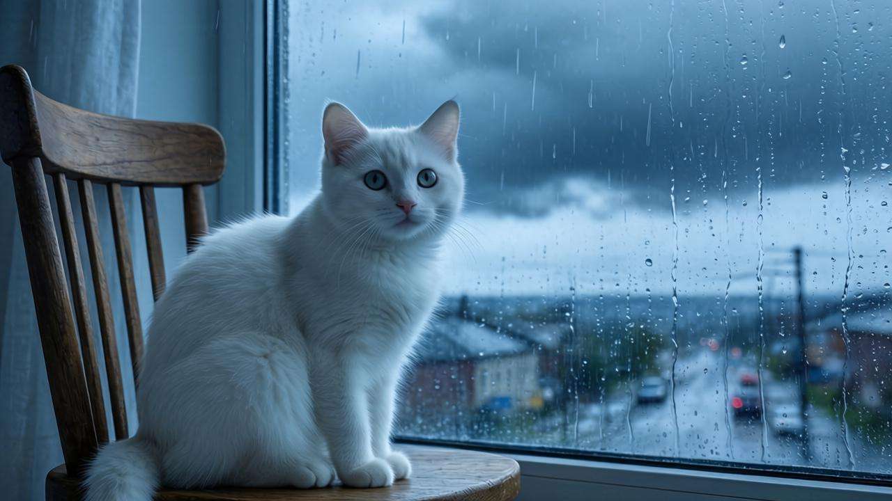 杨笠《非诚勿扰》感悟 真诚大于幽默第二张图