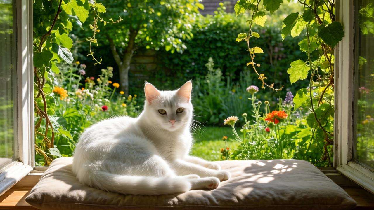 《疯狂的麦克斯：狂暴女神》中国首映口碑爆棚第二张图