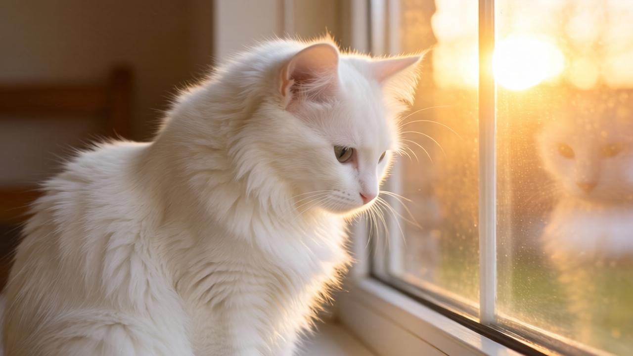 2024日本线上电影节免费观影18部佳作第一张图