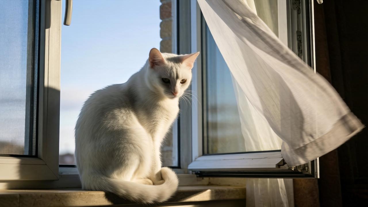 曹博涛制片《青春正道》致敬青春军旅故事第一张图