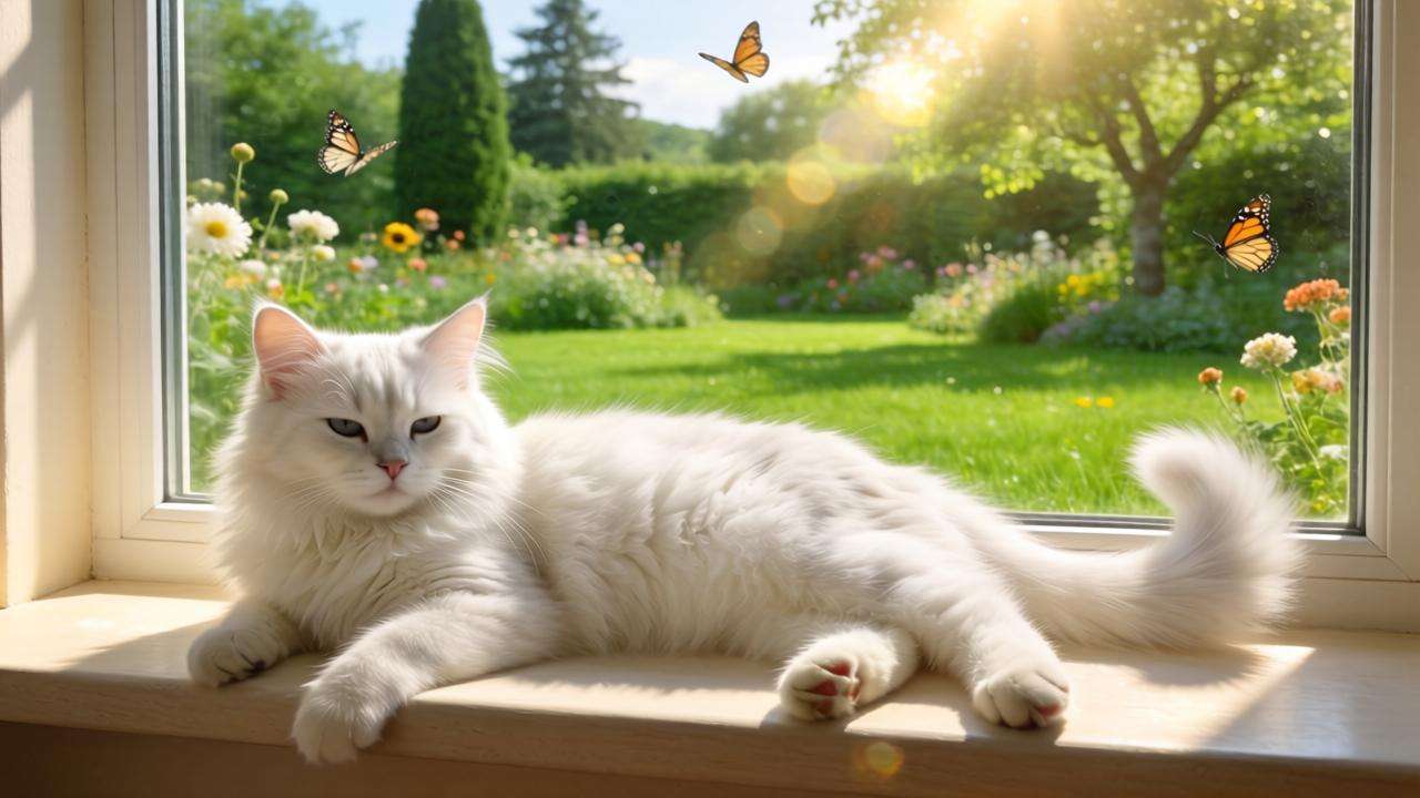 新疆阿勒泰四大滑雪场今冬开板 冰雪盛宴启动第一张图