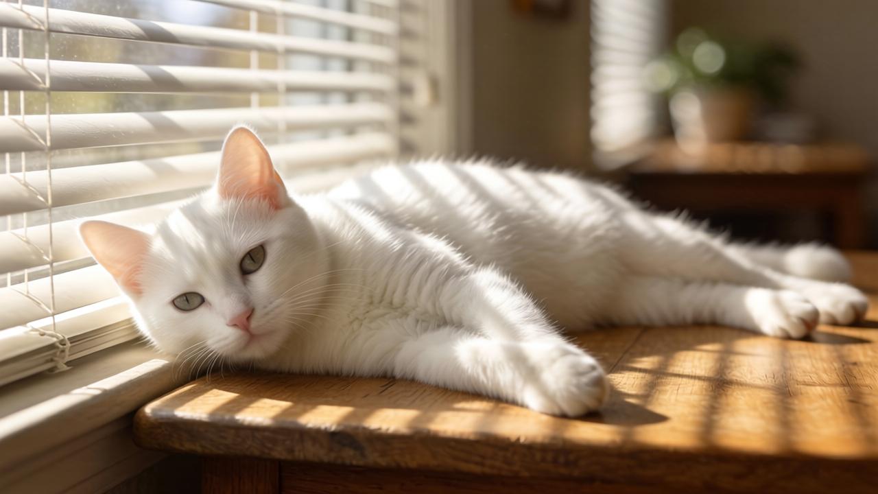 中国入境游复苏 老外点赞免签政策与科技研学第一张图