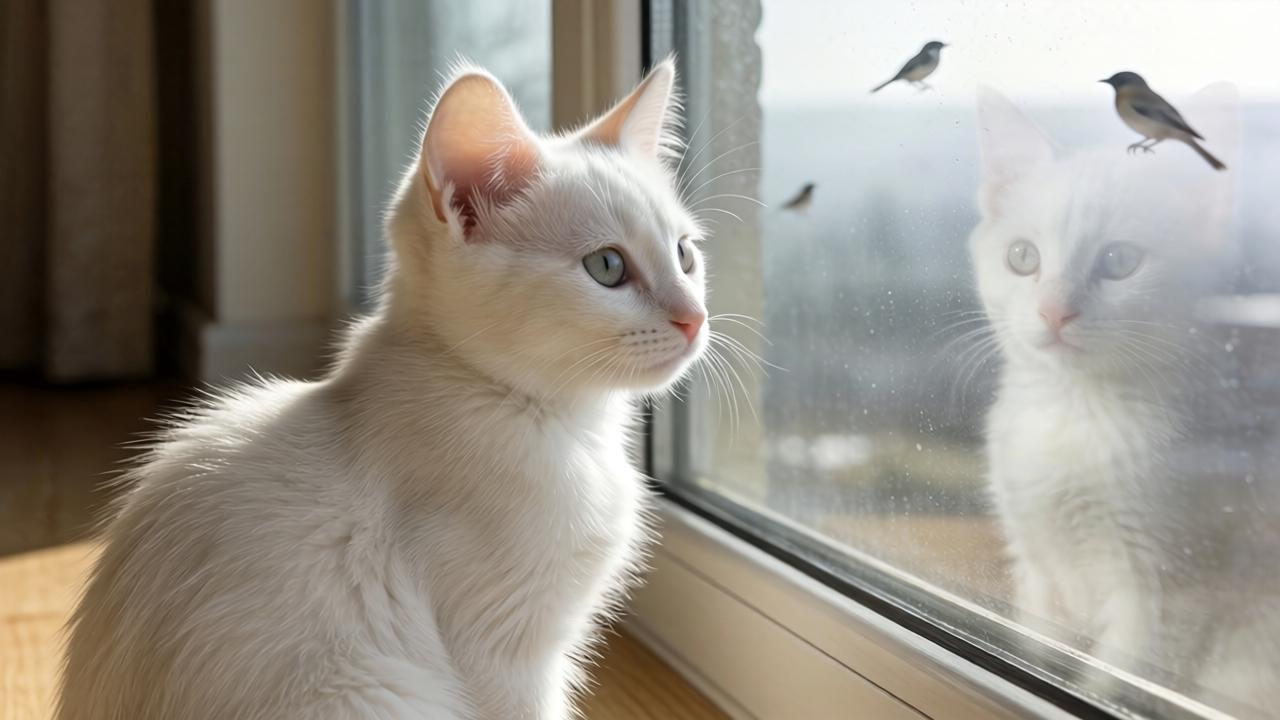 电视剧《轻年》杀青 霍建华领衔主演第二张图