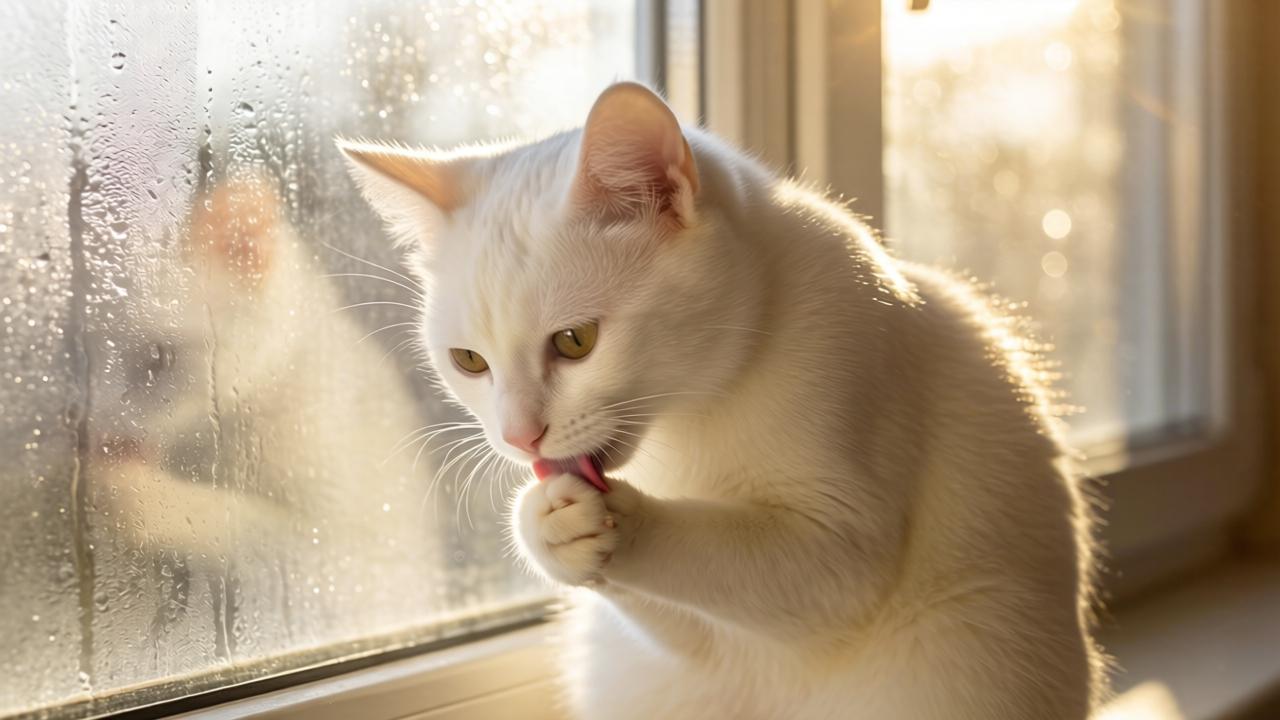 曹博涛制片《青春正道》致敬青春军旅故事第二张图