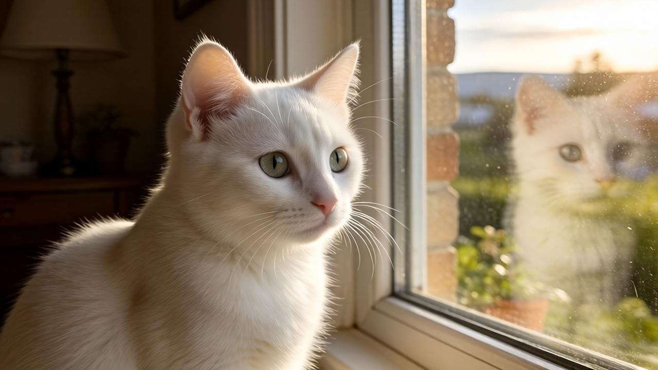 2024日本线上电影节免费观影18部佳作第二张图