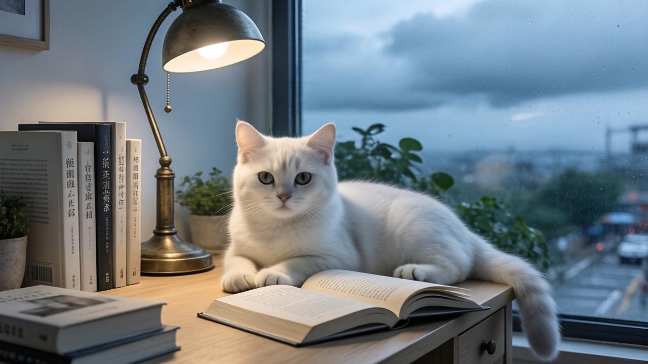 《疯狂的麦克斯：狂暴女神》中国首映口碑爆棚第三张图