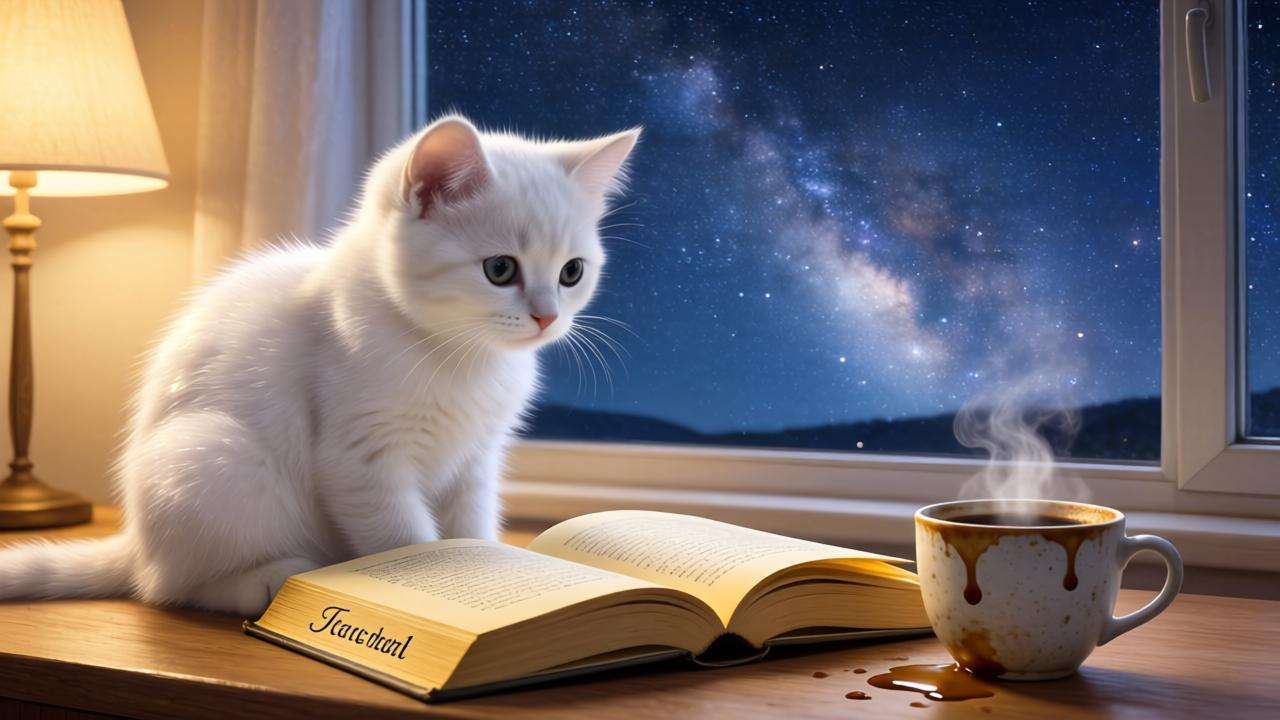 杨笠《非诚勿扰》感悟 真诚大于幽默第三张图