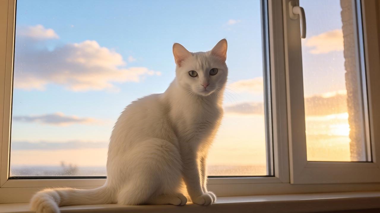 《刺猬》斩获金爵奖最佳编剧 葛优王俊凯演绎怪咖姑侄第三张图