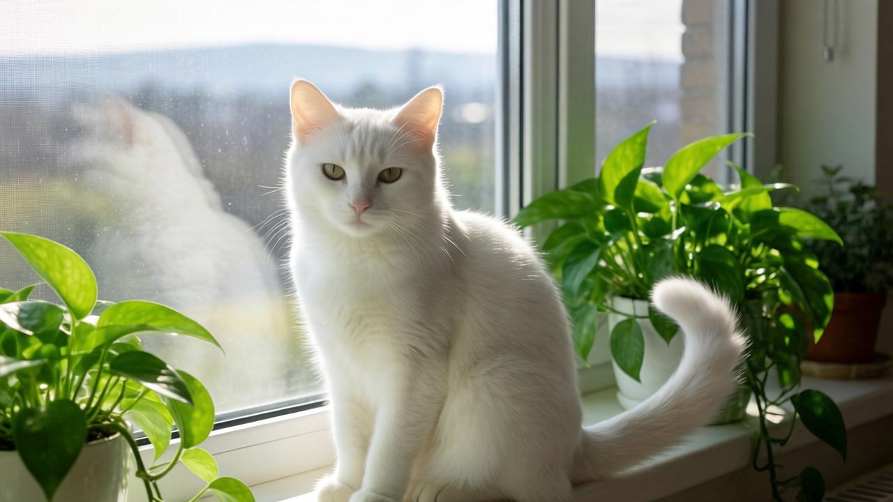 2024日本线上电影节免费观影18部佳作第三张图