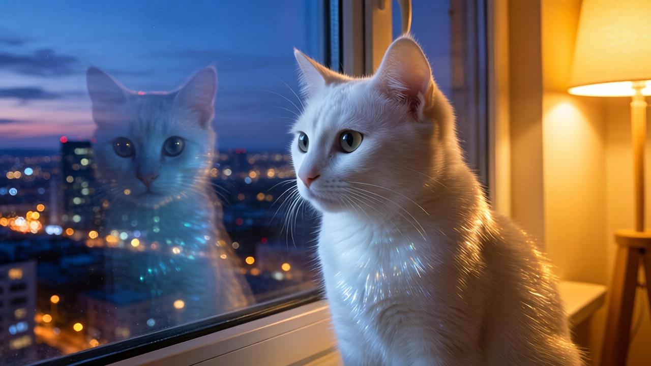 曹博涛制片《青春正道》致敬青春军旅故事第三张图