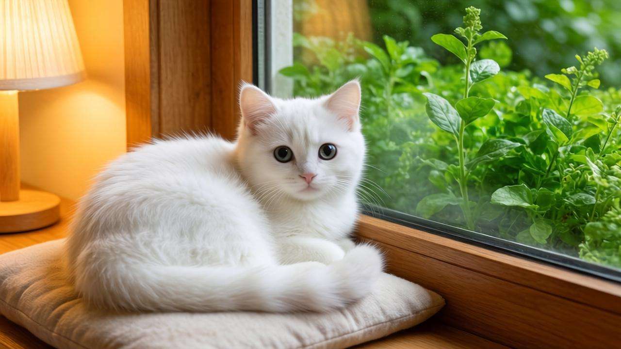 电视剧《轻年》杀青 霍建华领衔主演第三张图