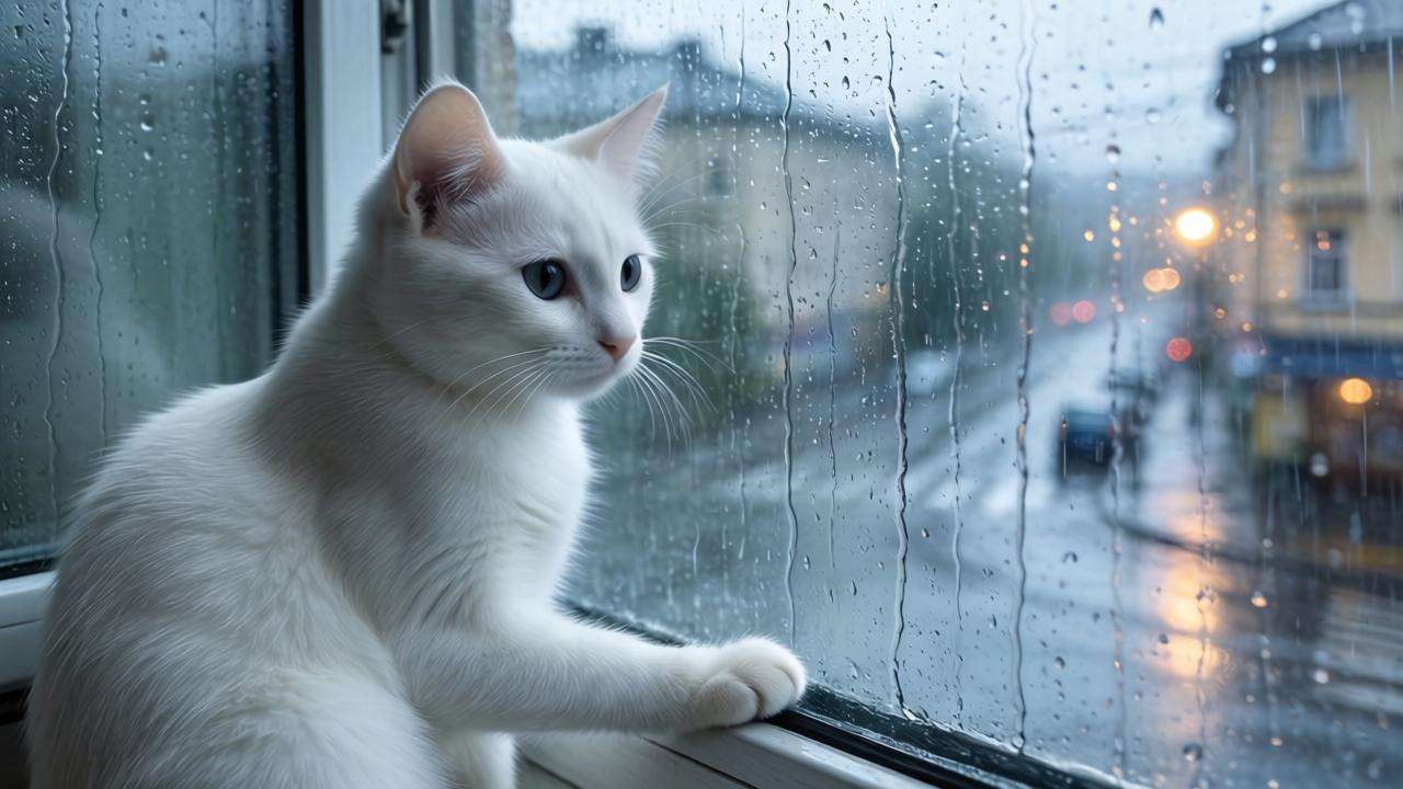 中国入境游复苏 老外点赞免签政策与科技研学第二张图