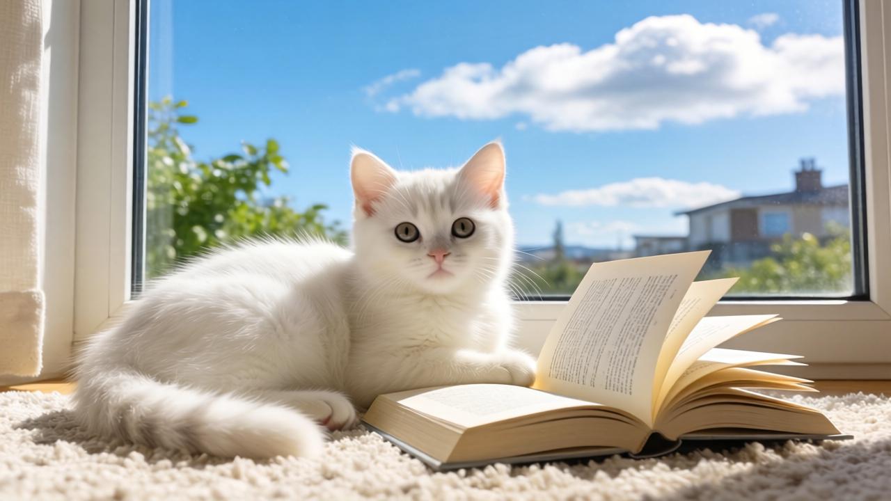 中国入境游复苏 老外点赞免签政策与科技研学第三张图