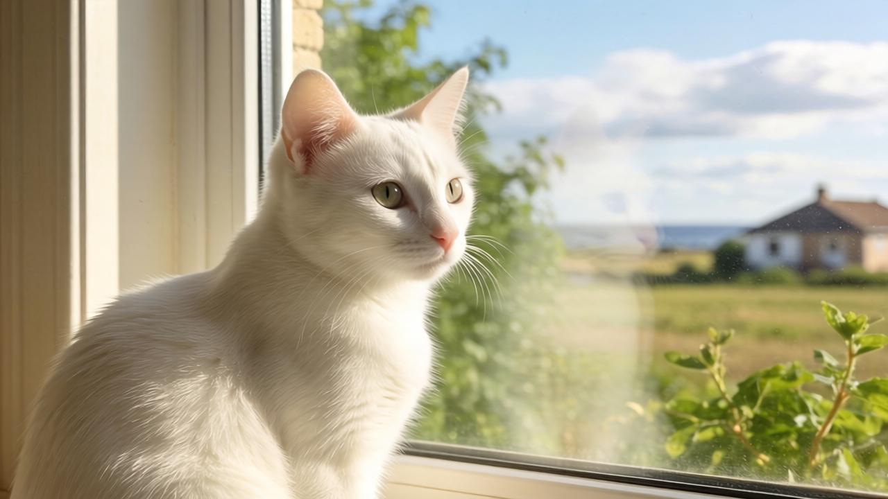 《太阳星辰》全阵容海报预告发布 双时空追