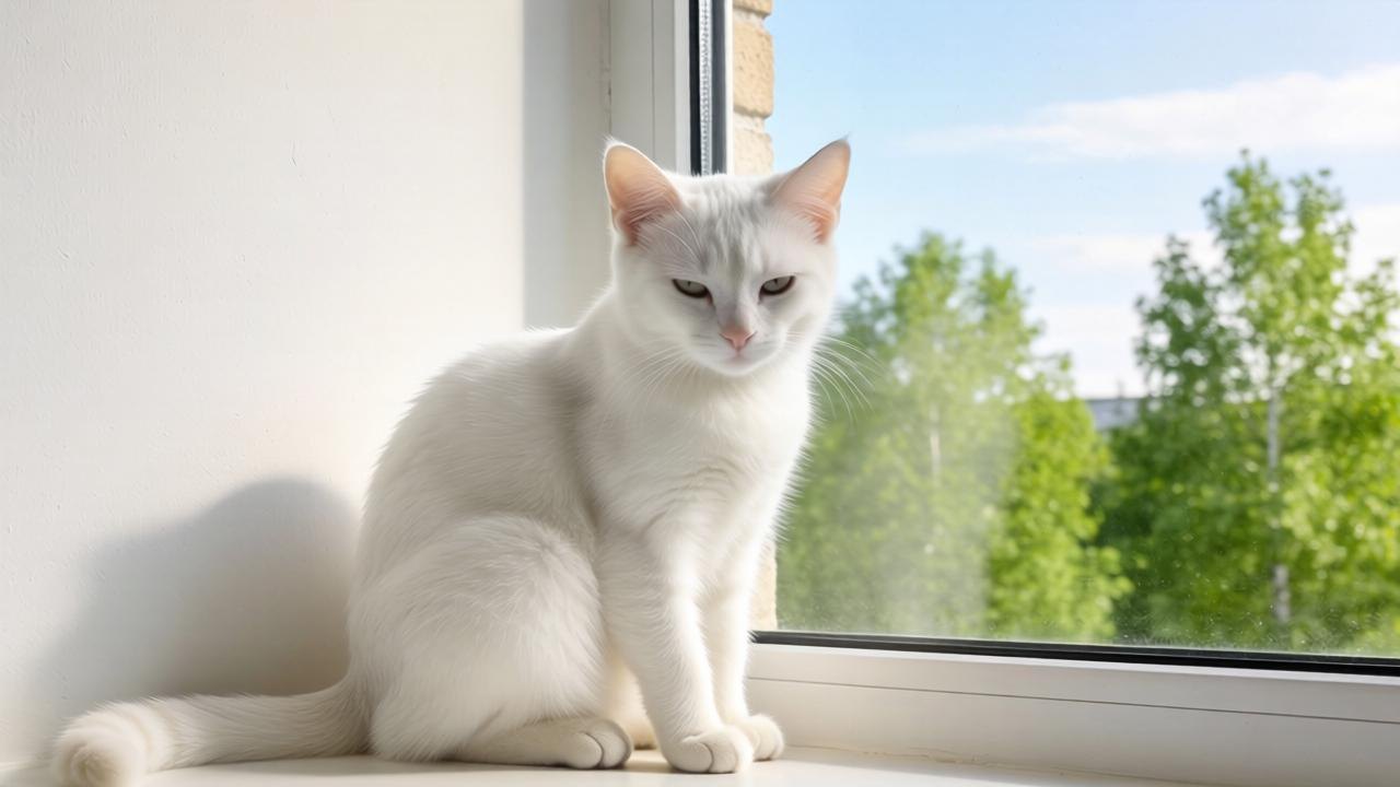 电视剧《苦力》揭开古巴华人劳工历史新篇章 电视剧《苦力》揭开古巴华人劳工历史新篇章