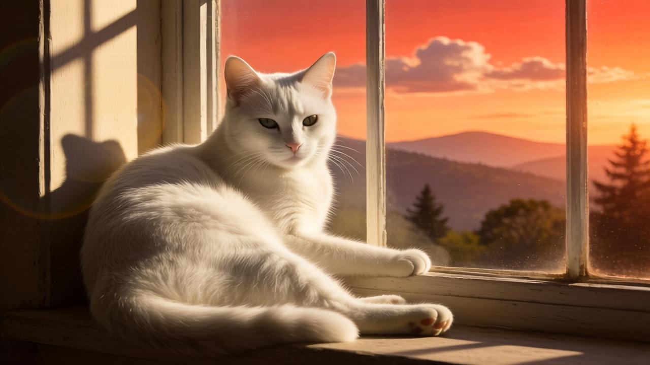 《太阳星辰》全阵容海报预告发布 双时空追凶引期待第一张图