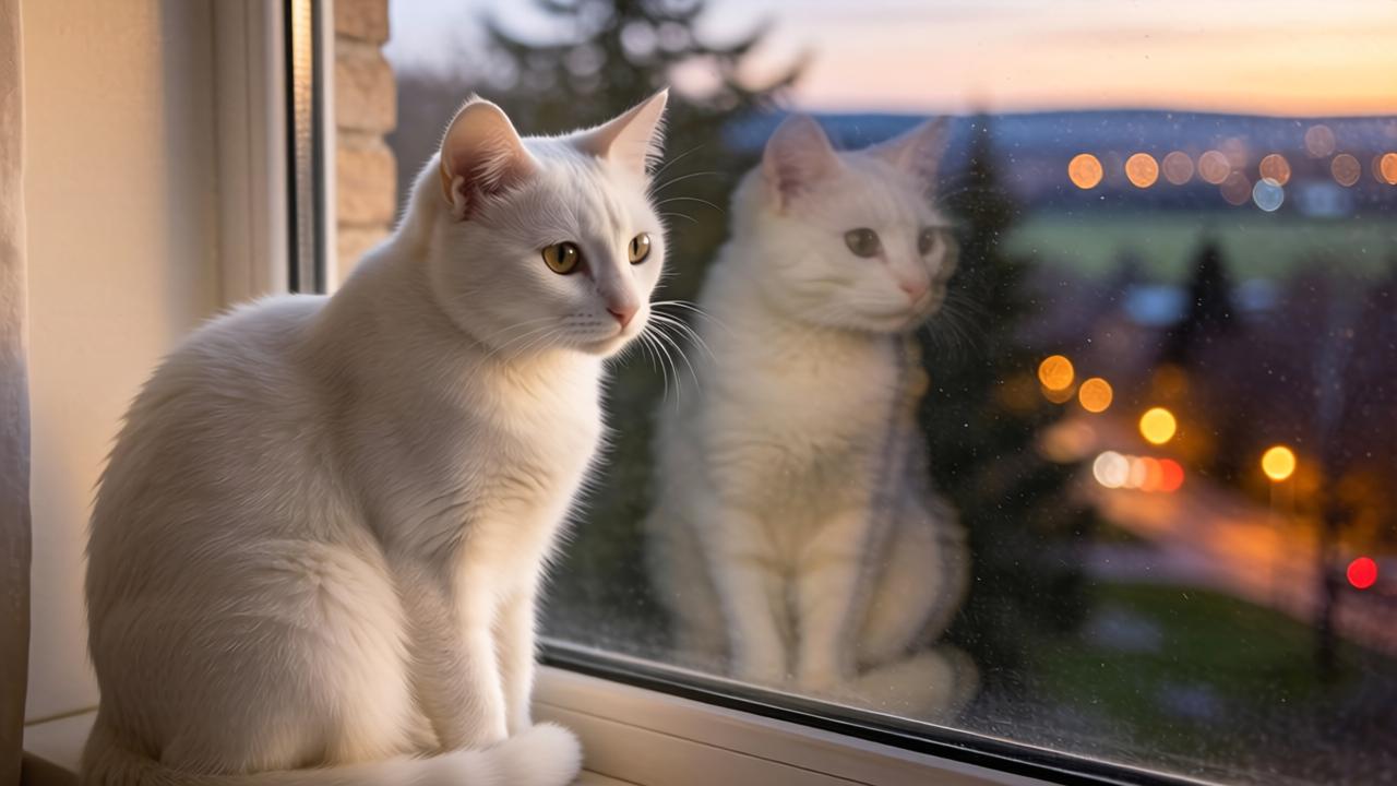 广西推出银发旅游专列 深度康养之旅开启