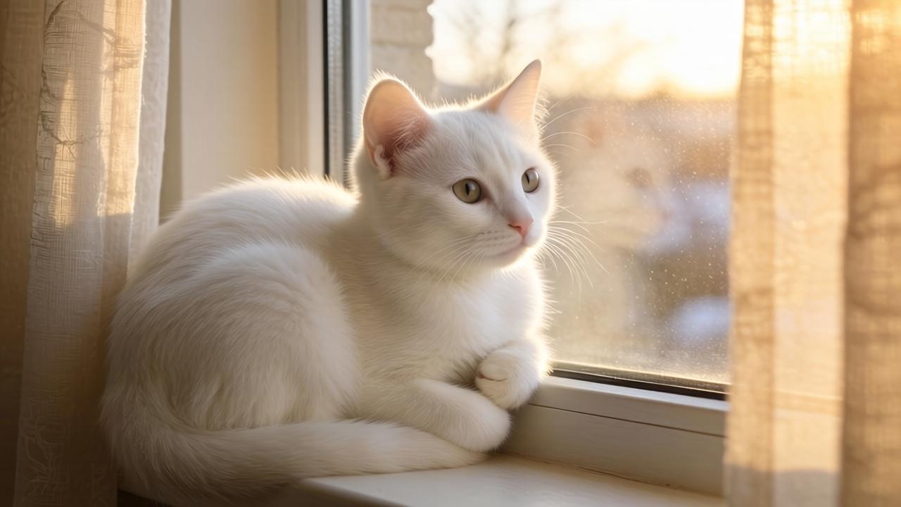 新中式小夫妻面对家庭职场双重挑战 新中式小夫妻面对家庭职场双重挑战