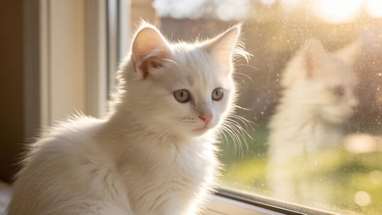 《苦力》讲述古巴华人劳工历史 女主诠释女