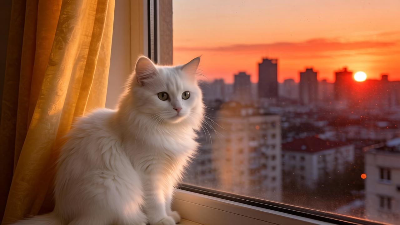 文旅融合新趋势：慢生活与沉浸式体验重塑旅