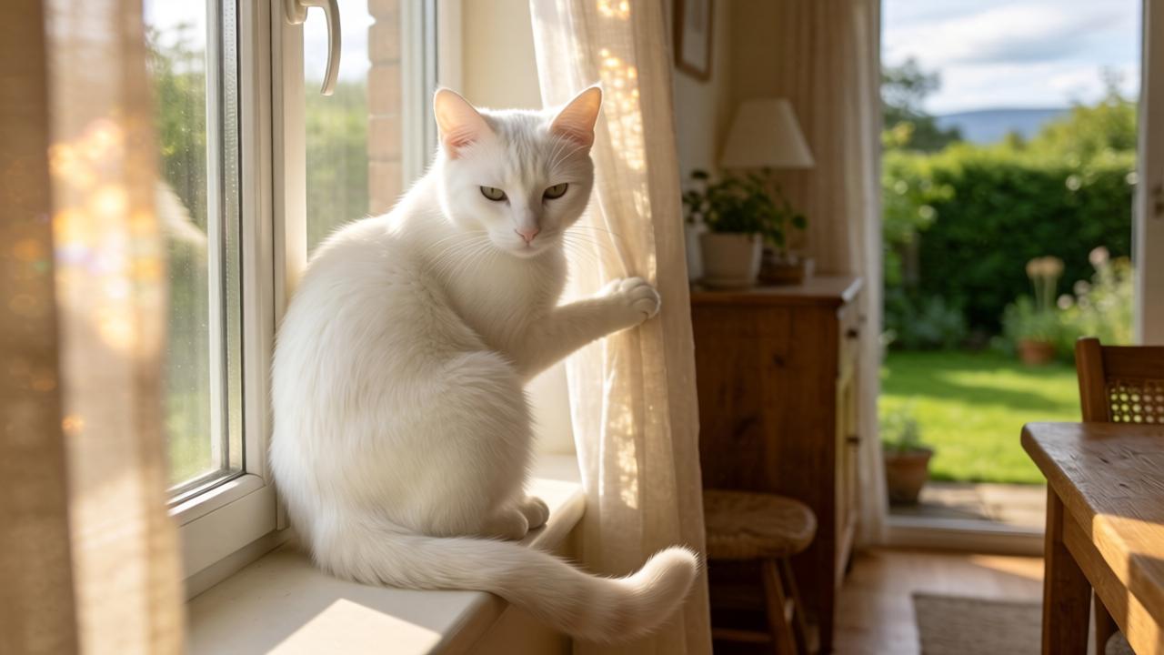 高燃动作大片《狂暴女神》引爆观影热潮