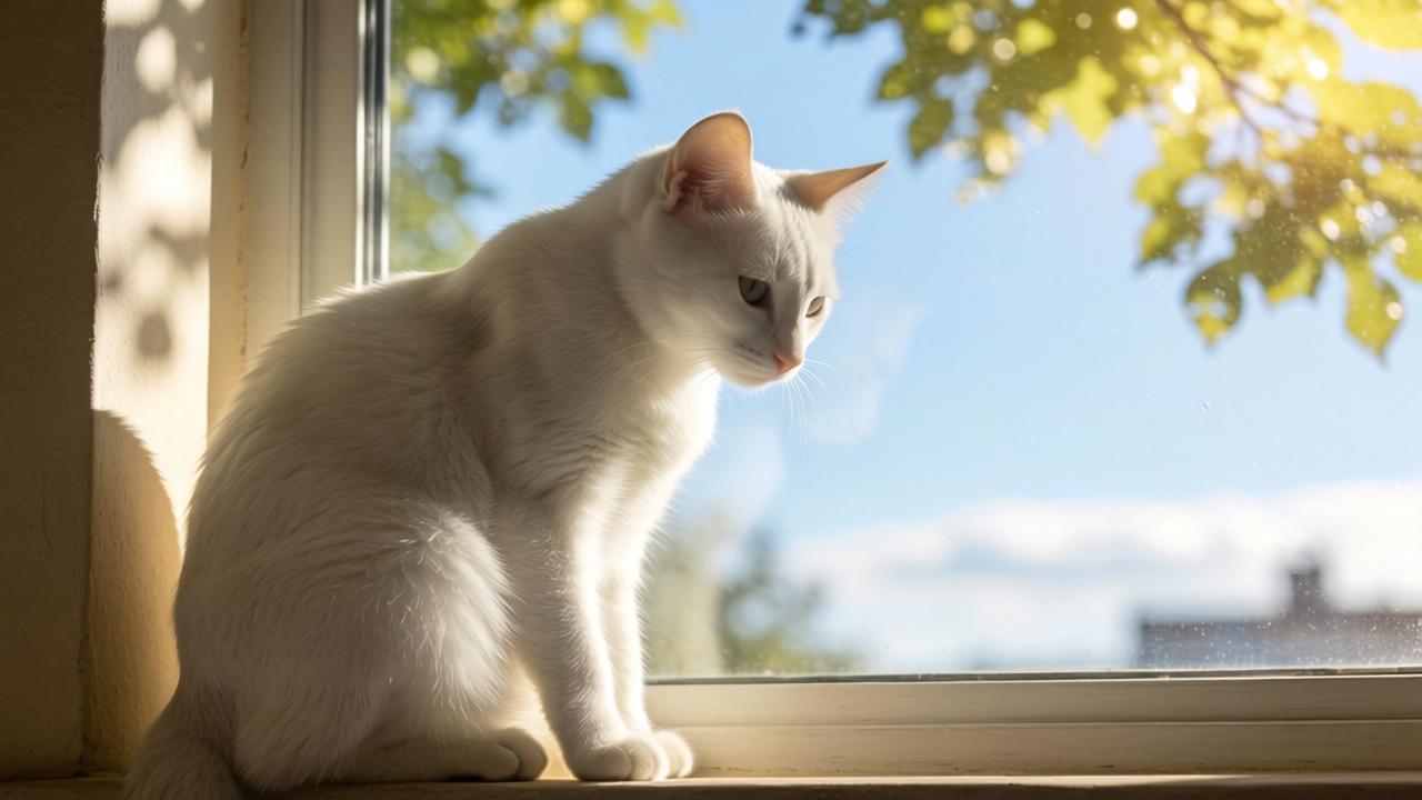 《疯狂的麦克斯》机车美学引爆废土世界