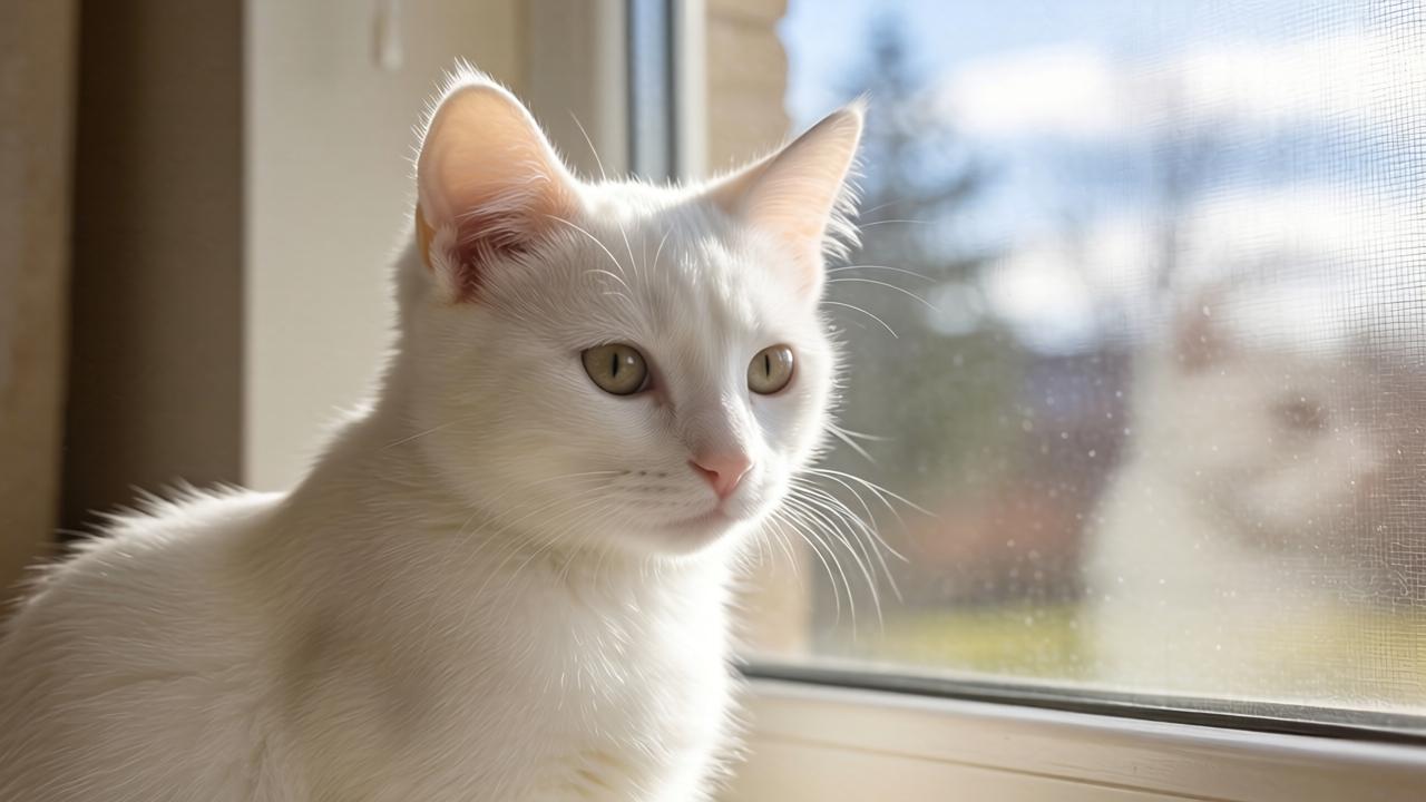 周一围林家川《枕头人》十周年巡演圆满收官 周一围林家川《枕头人》十周年巡演圆满收官