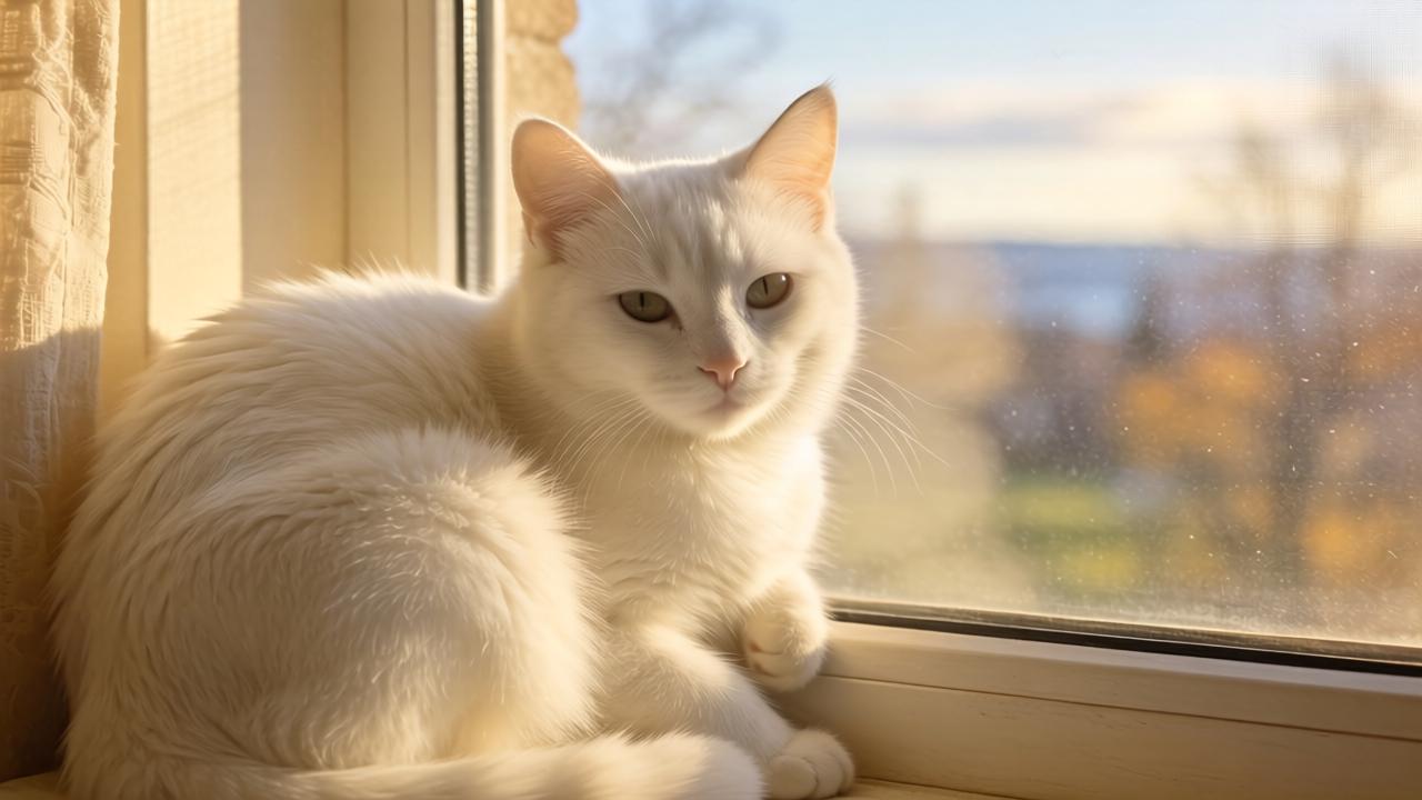 电视剧《苦力》揭开古巴华人劳工历史新篇章第一张图