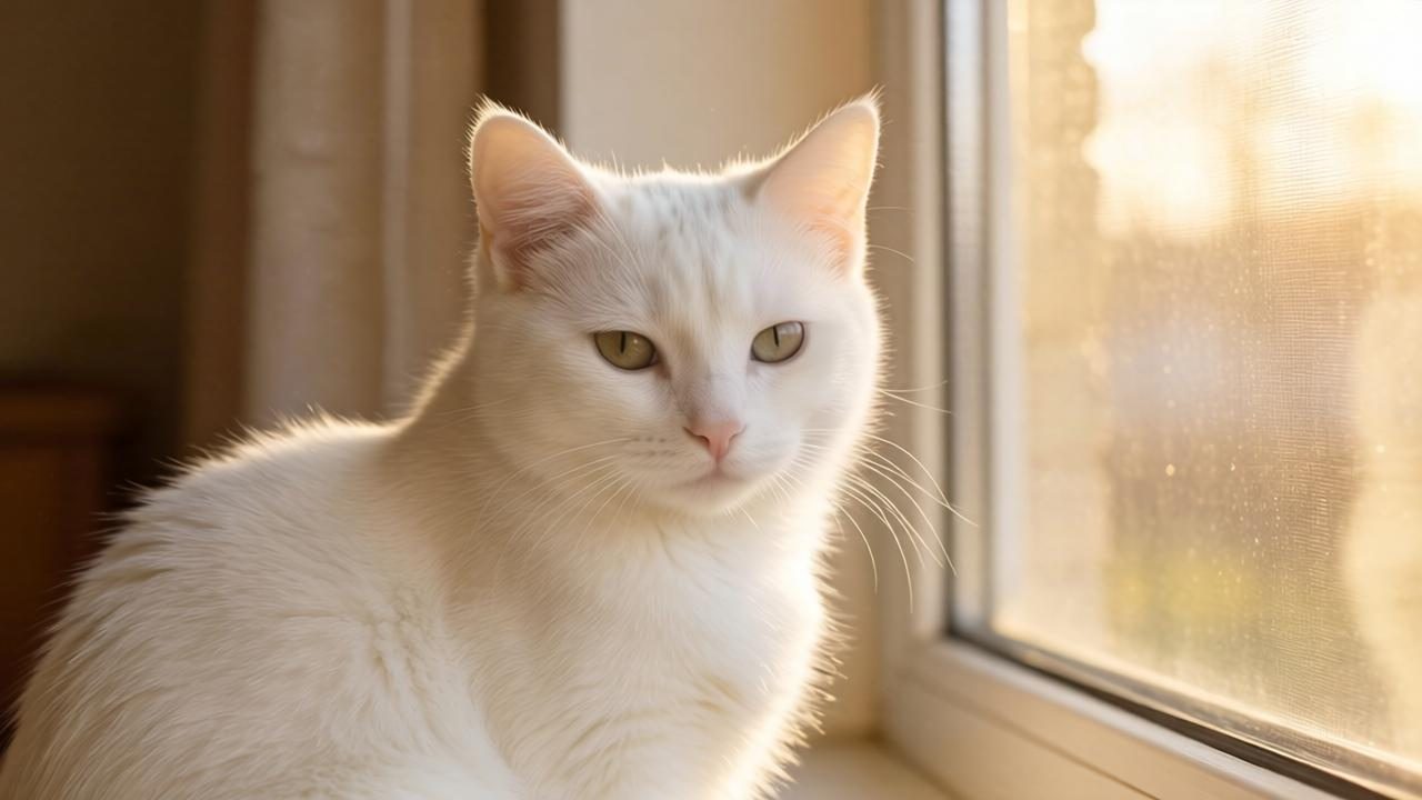 辽宁冬季文化嘉年华融合冰雪与人文打造全民 辽宁冬季文化嘉年华融合冰雪与人文打造全民