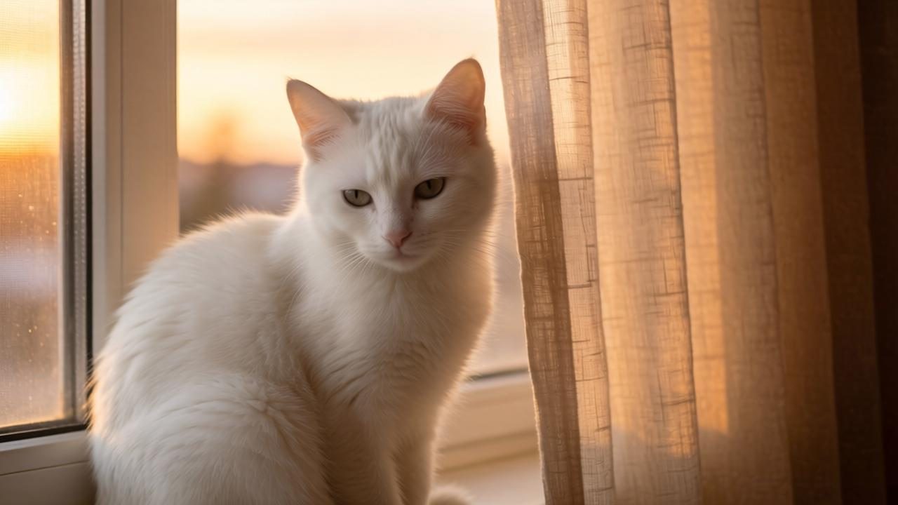 韩旭《非诚勿扰》展推理实力，分享感情观获