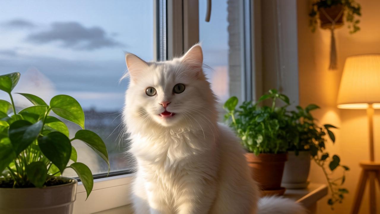 新中式小夫妻面对家庭职场双重挑战第一张图