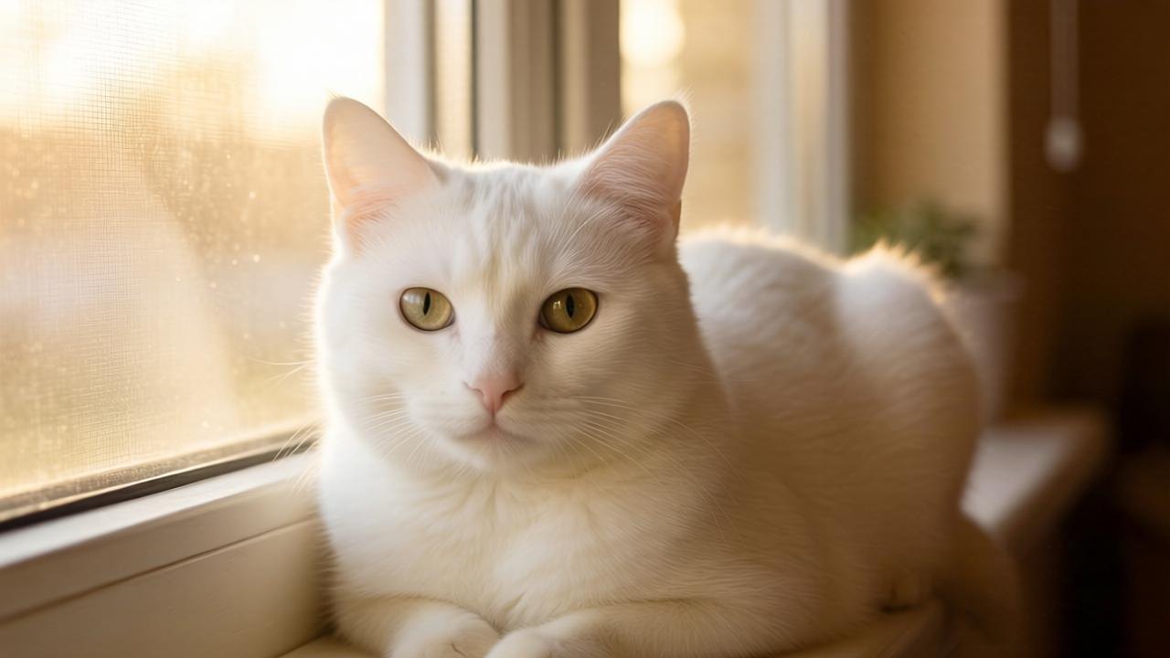 音乐疗愈生死离别，唤醒爱的记忆与希望