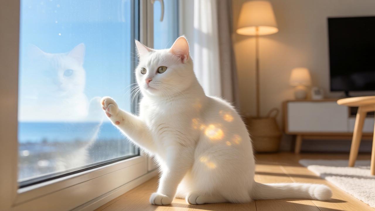 《太阳星辰》全阵容海报预告发布 双时空追凶引期待第二张图