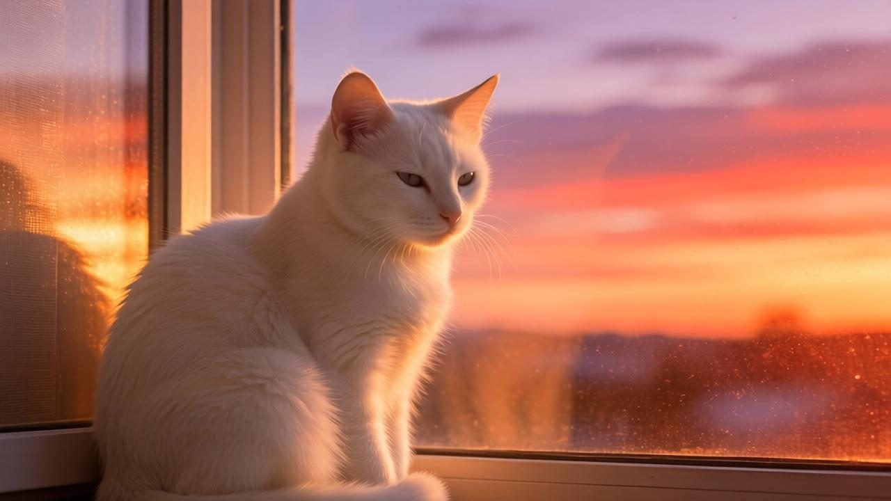 广西推出银发旅游专列 深度康养之旅开启第一张图