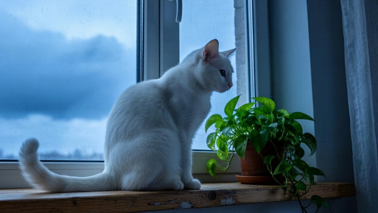 韩旭《非诚勿扰》展推理实力，分享感情观获全场称赞第一张图