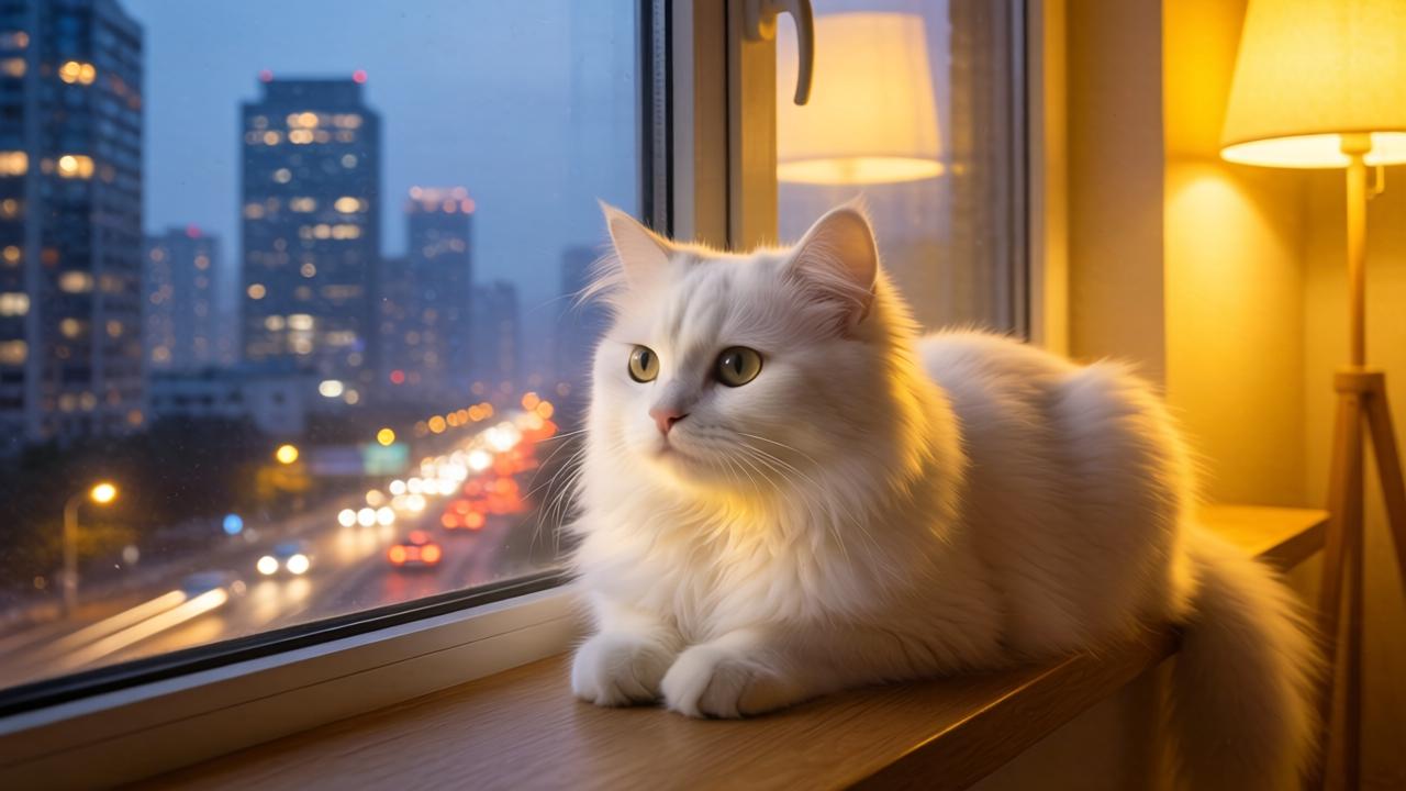 袁梓铭古装虐恋剧爆红 写真展现多面男神魅 袁梓铭古装虐恋剧爆红 写真展现多面男神魅