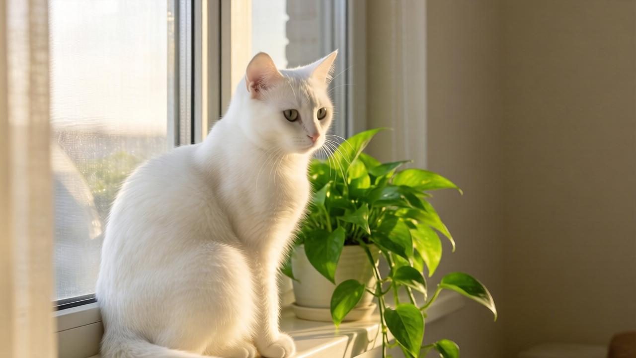 龙卷风灾难大片震撼视效揭秘，沉浸式追风体