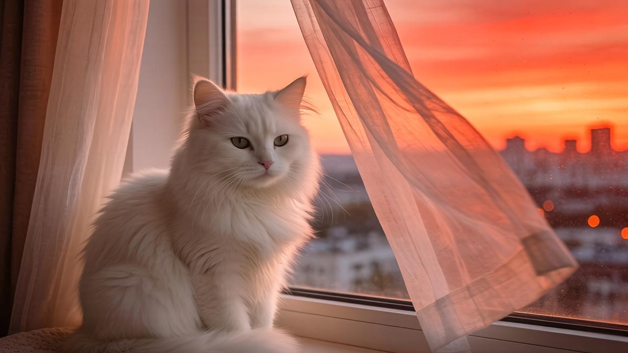 青少年音乐梦想秀点燃成长热情 青少年音乐梦想秀点燃成长热情