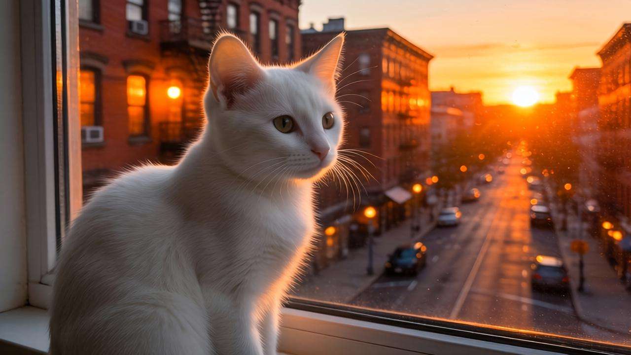 辽宁冬季文化嘉年华融合冰雪与人文打造全民共享盛宴第一张图