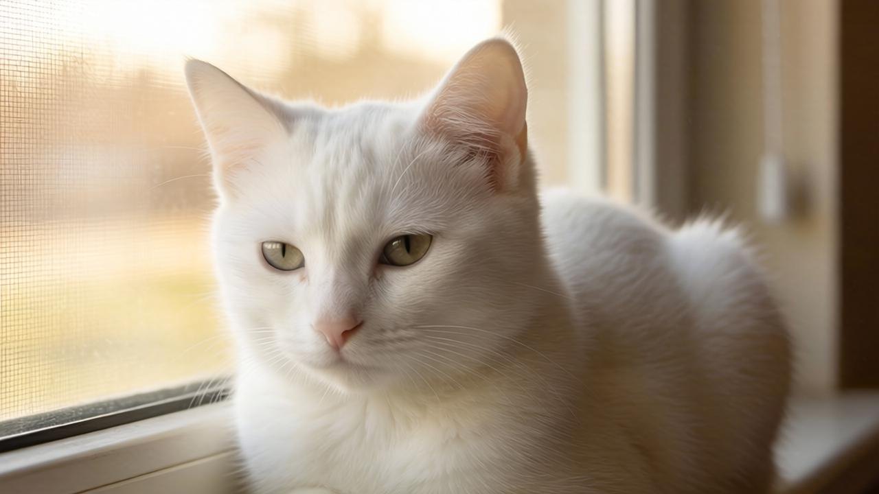 杨幂实力诠释涂山红红，面对恶意攻击仍获观